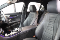 メルセデスベンツ Eクラス E220d AVG AMGﾗｲﾝ ｴｸｽｸﾙｰｼﾌﾞ&ﾚｰﾀﾞｰｾｰﾌﾃｨPKG　中期 MEｺﾈｸﾄ ｷｰﾚｽｺﾞｰ 黒本革 ｼｰﾄﾋｰﾀｰ HUD HDDﾅﾋﾞTV ｽﾏﾎ連携 ﾌﾞﾙﾒｽﾀｰ 360ｶﾒﾗ PTS LEDﾍｯﾄﾞﾗｲﾄ AMGｴｱﾛ&19AW ﾀﾞｲﾅﾐｯｸｾﾚｸﾄ ﾊﾟﾄﾞﾙｼﾌﾄ 9AT　2年保証