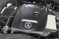 メルセデスベンツ Eクラス E200ｸｰﾍﾟ ｽﾎﾟｰﾂ ﾚｻﾞｰ&ﾚｰﾀﾞｰｾｰﾌﾃｨPKG　中期 NEWｽﾃｱﾘﾝｸﾞ ｷｰﾚｽｺﾞｰ 黒本革 ﾊﾟﾉﾗﾏSR ﾍｯﾄﾞｱｯﾌﾟD HDDﾅﾋﾞTV ｽﾏﾎ連携 ﾌﾞﾙﾒｽﾀｰ 360ｶﾒﾗ PTS LEDﾗｲﾄ AMGｴｱﾛ&19AW ﾜｲﾔﾚｽ充電 ﾀﾞｲﾅﾐｯｸS 9AT　2年保証