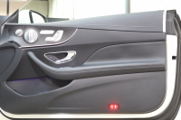 メルセデスベンツ Eクラス E200ｸｰﾍﾟ ｽﾎﾟｰﾂ ﾚｻﾞｰ&ﾚｰﾀﾞｰｾｰﾌﾃｨPKG　中期 NEWｽﾃｱﾘﾝｸﾞ ｷｰﾚｽｺﾞｰ 黒本革 ﾊﾟﾉﾗﾏSR ﾍｯﾄﾞｱｯﾌﾟD HDDﾅﾋﾞTV ｽﾏﾎ連携 ﾌﾞﾙﾒｽﾀｰ 360ｶﾒﾗ PTS LEDﾗｲﾄ AMGｴｱﾛ&19AW ﾜｲﾔﾚｽ充電 ﾀﾞｲﾅﾐｯｸS 9AT　2年保証