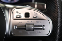 メルセデスベンツ Eクラス E200ｸｰﾍﾟ ｽﾎﾟｰﾂ ﾚｻﾞｰ&ﾚｰﾀﾞｰｾｰﾌﾃｨPKG　中期 NEWｽﾃｱﾘﾝｸﾞ ｷｰﾚｽｺﾞｰ 黒本革 ﾊﾟﾉﾗﾏSR ﾍｯﾄﾞｱｯﾌﾟD HDDﾅﾋﾞTV ｽﾏﾎ連携 ﾌﾞﾙﾒｽﾀｰ 360ｶﾒﾗ PTS LEDﾗｲﾄ AMGｴｱﾛ&19AW ﾜｲﾔﾚｽ充電 ﾀﾞｲﾅﾐｯｸS 9AT　2年保証