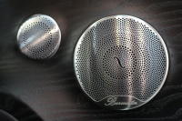 メルセデスベンツ Eクラス E200ｸｰﾍﾟ ｽﾎﾟｰﾂ ﾚｻﾞｰ&ﾚｰﾀﾞｰｾｰﾌﾃｨPKG　中期 NEWｽﾃｱﾘﾝｸﾞ ｷｰﾚｽｺﾞｰ 黒本革 ﾊﾟﾉﾗﾏSR ﾍｯﾄﾞｱｯﾌﾟD HDDﾅﾋﾞTV ｽﾏﾎ連携 ﾌﾞﾙﾒｽﾀｰ 360ｶﾒﾗ PTS LEDﾗｲﾄ AMGｴｱﾛ&19AW ﾜｲﾔﾚｽ充電 ﾀﾞｲﾅﾐｯｸS 9AT　2年保証