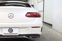 メルセデスベンツ Eクラス E200ｸｰﾍﾟ ｽﾎﾟｰﾂ ﾚｻﾞｰ&ﾚｰﾀﾞｰｾｰﾌﾃｨPKG　中期 NEWｽﾃｱﾘﾝｸﾞ ｷｰﾚｽｺﾞｰ 黒本革 ﾊﾟﾉﾗﾏSR ﾍｯﾄﾞｱｯﾌﾟD HDDﾅﾋﾞTV ｽﾏﾎ連携 ﾌﾞﾙﾒｽﾀｰ 360ｶﾒﾗ PTS LEDﾗｲﾄ AMGｴｱﾛ&19AW ﾜｲﾔﾚｽ充電 ﾀﾞｲﾅﾐｯｸS 9AT　2年保証