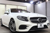 メルセデスベンツ Eクラス E200ｸｰﾍﾟ ｽﾎﾟｰﾂ ﾚｻﾞｰ&ﾚｰﾀﾞｰｾｰﾌﾃｨPKG　中期 NEWｽﾃｱﾘﾝｸﾞ ｷｰﾚｽｺﾞｰ 黒本革 ﾊﾟﾉﾗﾏSR ﾍｯﾄﾞｱｯﾌﾟD HDDﾅﾋﾞTV ｽﾏﾎ連携 ﾌﾞﾙﾒｽﾀｰ 360ｶﾒﾗ PTS LEDﾗｲﾄ AMGｴｱﾛ&19AW ﾜｲﾔﾚｽ充電 ﾀﾞｲﾅﾐｯｸS 9AT　2年保証