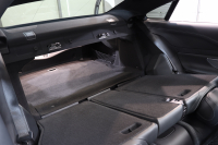 メルセデスベンツ Eクラス E200ｸｰﾍﾟ ｽﾎﾟｰﾂ ﾚｻﾞｰ&ﾚｰﾀﾞｰｾｰﾌﾃｨPKG　中期 NEWｽﾃｱﾘﾝｸﾞ ｷｰﾚｽｺﾞｰ 黒本革 ﾊﾟﾉﾗﾏSR ﾍｯﾄﾞｱｯﾌﾟD HDDﾅﾋﾞTV ｽﾏﾎ連携 ﾌﾞﾙﾒｽﾀｰ 360ｶﾒﾗ PTS LEDﾗｲﾄ AMGｴｱﾛ&19AW ﾜｲﾔﾚｽ充電 ﾀﾞｲﾅﾐｯｸS 9AT　2年保証