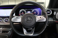 メルセデスベンツ Eクラス E200ｸｰﾍﾟ ｽﾎﾟｰﾂ ﾚｻﾞｰ&ﾚｰﾀﾞｰｾｰﾌﾃｨPKG　中期 NEWｽﾃｱﾘﾝｸﾞ ｷｰﾚｽｺﾞｰ 黒本革 ﾊﾟﾉﾗﾏSR ﾍｯﾄﾞｱｯﾌﾟD HDDﾅﾋﾞTV ｽﾏﾎ連携 ﾌﾞﾙﾒｽﾀｰ 360ｶﾒﾗ PTS LEDﾗｲﾄ AMGｴｱﾛ&19AW ﾜｲﾔﾚｽ充電 ﾀﾞｲﾅﾐｯｸS 9AT　2年保証