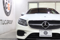 メルセデスベンツ Eクラス E200ｸｰﾍﾟ ｽﾎﾟｰﾂ ﾚｻﾞｰ&ﾚｰﾀﾞｰｾｰﾌﾃｨPKG　中期 NEWｽﾃｱﾘﾝｸﾞ ｷｰﾚｽｺﾞｰ 黒本革 ﾊﾟﾉﾗﾏSR ﾍｯﾄﾞｱｯﾌﾟD HDDﾅﾋﾞTV ｽﾏﾎ連携 ﾌﾞﾙﾒｽﾀｰ 360ｶﾒﾗ PTS LEDﾗｲﾄ AMGｴｱﾛ&19AW ﾜｲﾔﾚｽ充電 ﾀﾞｲﾅﾐｯｸS 9AT　2年保証