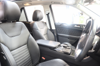 メルセデスベンツ GLE GLE350d 4MATIC ｽﾎﾟｰﾂ ﾚｰﾀﾞｰｾｰﾌﾃｨPKG　ｷｰﾚｽｺﾞｰ 黒本革 ﾊﾟﾉﾗﾏSR HDDﾅﾋﾞTV BT音楽 harman/kardon 360ｶﾒﾗ PTS LEDﾗｲﾄ 自動Rｹﾞｰﾄ AMGｴｱﾛ&20AW ﾀﾞｲﾅﾐｯｸS 9AT　2年保証