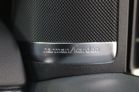 メルセデスベンツ GLE GLE350d 4MATIC ｽﾎﾟｰﾂ ﾚｰﾀﾞｰｾｰﾌﾃｨPKG　ｷｰﾚｽｺﾞｰ 黒本革 ﾊﾟﾉﾗﾏSR HDDﾅﾋﾞTV BT音楽 harman/kardon 360ｶﾒﾗ PTS LEDﾗｲﾄ 自動Rｹﾞｰﾄ AMGｴｱﾛ&20AW ﾀﾞｲﾅﾐｯｸS 9AT　2年保証