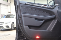 メルセデスベンツ GLE GLE350d 4MATIC ｽﾎﾟｰﾂ ﾚｰﾀﾞｰｾｰﾌﾃｨPKG　ｷｰﾚｽｺﾞｰ 黒本革 ﾊﾟﾉﾗﾏSR HDDﾅﾋﾞTV BT音楽 harman/kardon 360ｶﾒﾗ PTS LEDﾗｲﾄ 自動Rｹﾞｰﾄ AMGｴｱﾛ&20AW ﾀﾞｲﾅﾐｯｸS 9AT　2年保証