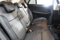 メルセデスベンツ GLE GLE350d 4MATIC ｽﾎﾟｰﾂ ﾚｰﾀﾞｰｾｰﾌﾃｨPKG　ｷｰﾚｽｺﾞｰ 黒本革 ﾊﾟﾉﾗﾏSR HDDﾅﾋﾞTV BT音楽 harman/kardon 360ｶﾒﾗ PTS LEDﾗｲﾄ 自動Rｹﾞｰﾄ AMGｴｱﾛ&20AW ﾀﾞｲﾅﾐｯｸS 9AT　2年保証