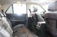 メルセデスベンツ GLE GLE350d 4MATIC ｽﾎﾟｰﾂ ﾚｰﾀﾞｰｾｰﾌﾃｨPKG　ｷｰﾚｽｺﾞｰ 黒本革 ﾊﾟﾉﾗﾏSR HDDﾅﾋﾞTV BT音楽 harman/kardon 360ｶﾒﾗ PTS LEDﾗｲﾄ 自動Rｹﾞｰﾄ AMGｴｱﾛ&20AW ﾀﾞｲﾅﾐｯｸS 9AT　2年保証