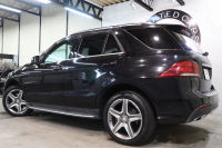 メルセデスベンツ GLE GLE350d 4MATIC ｽﾎﾟｰﾂ ﾚｰﾀﾞｰｾｰﾌﾃｨPKG　ｷｰﾚｽｺﾞｰ 黒本革 ﾊﾟﾉﾗﾏSR HDDﾅﾋﾞTV BT音楽 harman/kardon 360ｶﾒﾗ PTS LEDﾗｲﾄ 自動Rｹﾞｰﾄ AMGｴｱﾛ&20AW ﾀﾞｲﾅﾐｯｸS 9AT　2年保証