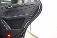 メルセデスベンツ GLE GLE350d 4MATIC ｽﾎﾟｰﾂ ﾚｰﾀﾞｰｾｰﾌﾃｨPKG　ｷｰﾚｽｺﾞｰ 黒本革 ﾊﾟﾉﾗﾏSR HDDﾅﾋﾞTV BT音楽 harman/kardon 360ｶﾒﾗ PTS LEDﾗｲﾄ 自動Rｹﾞｰﾄ AMGｴｱﾛ&20AW ﾀﾞｲﾅﾐｯｸS 9AT　2年保証