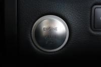 メルセデスベンツ GLE GLE350d 4MATIC ｽﾎﾟｰﾂ ﾚｰﾀﾞｰｾｰﾌﾃｨPKG　ｷｰﾚｽｺﾞｰ 黒本革 ﾊﾟﾉﾗﾏSR HDDﾅﾋﾞTV BT音楽 harman/kardon 360ｶﾒﾗ PTS LEDﾗｲﾄ 自動Rｹﾞｰﾄ AMGｴｱﾛ&20AW ﾀﾞｲﾅﾐｯｸS 9AT　2年保証