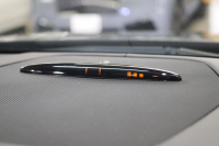 メルセデスベンツ GLE GLE350d 4MATIC ｽﾎﾟｰﾂ ﾚｰﾀﾞｰｾｰﾌﾃｨPKG　ｷｰﾚｽｺﾞｰ 黒本革 ﾊﾟﾉﾗﾏSR HDDﾅﾋﾞTV BT音楽 harman/kardon 360ｶﾒﾗ PTS LEDﾗｲﾄ 自動Rｹﾞｰﾄ AMGｴｱﾛ&20AW ﾀﾞｲﾅﾐｯｸS 9AT　2年保証