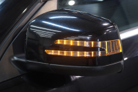 メルセデスベンツ GLE GLE350d 4MATIC ｽﾎﾟｰﾂ ﾚｰﾀﾞｰｾｰﾌﾃｨPKG　ｷｰﾚｽｺﾞｰ 黒本革 ﾊﾟﾉﾗﾏSR HDDﾅﾋﾞTV BT音楽 harman/kardon 360ｶﾒﾗ PTS LEDﾗｲﾄ 自動Rｹﾞｰﾄ AMGｴｱﾛ&20AW ﾀﾞｲﾅﾐｯｸS 9AT　2年保証