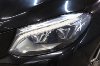 メルセデスベンツ GLE GLE350d 4MATIC ｽﾎﾟｰﾂ ﾚｰﾀﾞｰｾｰﾌﾃｨPKG　ｷｰﾚｽｺﾞｰ 黒本革 ﾊﾟﾉﾗﾏSR HDDﾅﾋﾞTV BT音楽 harman/kardon 360ｶﾒﾗ PTS LEDﾗｲﾄ 自動Rｹﾞｰﾄ AMGｴｱﾛ&20AW ﾀﾞｲﾅﾐｯｸS 9AT　2年保証