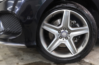 メルセデスベンツ GLE GLE350d 4MATIC ｽﾎﾟｰﾂ ﾚｰﾀﾞｰｾｰﾌﾃｨPKG　ｷｰﾚｽｺﾞｰ 黒本革 ﾊﾟﾉﾗﾏSR HDDﾅﾋﾞTV BT音楽 harman/kardon 360ｶﾒﾗ PTS LEDﾗｲﾄ 自動Rｹﾞｰﾄ AMGｴｱﾛ&20AW ﾀﾞｲﾅﾐｯｸS 9AT　2年保証