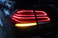 メルセデスベンツ GLE GLE350d 4MATIC ｽﾎﾟｰﾂ ﾚｰﾀﾞｰｾｰﾌﾃｨPKG　ｷｰﾚｽｺﾞｰ 黒本革 ﾊﾟﾉﾗﾏSR HDDﾅﾋﾞTV BT音楽 harman/kardon 360ｶﾒﾗ PTS LEDﾗｲﾄ 自動Rｹﾞｰﾄ AMGｴｱﾛ&20AW ﾀﾞｲﾅﾐｯｸS 9AT　2年保証