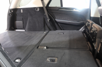 メルセデスベンツ GLE GLE350d 4MATIC ｽﾎﾟｰﾂ ﾚｰﾀﾞｰｾｰﾌﾃｨPKG　ｷｰﾚｽｺﾞｰ 黒本革 ﾊﾟﾉﾗﾏSR HDDﾅﾋﾞTV BT音楽 harman/kardon 360ｶﾒﾗ PTS LEDﾗｲﾄ 自動Rｹﾞｰﾄ AMGｴｱﾛ&20AW ﾀﾞｲﾅﾐｯｸS 9AT　2年保証