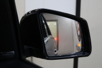 メルセデスベンツ GLE GLE350d 4MATIC ｽﾎﾟｰﾂ ﾚｰﾀﾞｰｾｰﾌﾃｨPKG　ｷｰﾚｽｺﾞｰ 黒本革 ﾊﾟﾉﾗﾏSR HDDﾅﾋﾞTV BT音楽 harman/kardon 360ｶﾒﾗ PTS LEDﾗｲﾄ 自動Rｹﾞｰﾄ AMGｴｱﾛ&20AW ﾀﾞｲﾅﾐｯｸS 9AT　2年保証