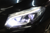 メルセデスベンツ GLE GLE350d 4MATIC ｽﾎﾟｰﾂ ﾚｰﾀﾞｰｾｰﾌﾃｨPKG　ｷｰﾚｽｺﾞｰ 黒本革 ﾊﾟﾉﾗﾏSR HDDﾅﾋﾞTV BT音楽 harman/kardon 360ｶﾒﾗ PTS LEDﾗｲﾄ 自動Rｹﾞｰﾄ AMGｴｱﾛ&20AW ﾀﾞｲﾅﾐｯｸS 9AT　2年保証