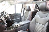 メルセデスベンツ GLE GLE350d 4MATIC ｽﾎﾟｰﾂ ﾚｰﾀﾞｰｾｰﾌﾃｨPKG　ｷｰﾚｽｺﾞｰ 黒本革 ﾊﾟﾉﾗﾏSR HDDﾅﾋﾞTV BT音楽 harman/kardon 360ｶﾒﾗ PTS LEDﾗｲﾄ 自動Rｹﾞｰﾄ AMGｴｱﾛ&20AW ﾀﾞｲﾅﾐｯｸS 9AT　2年保証