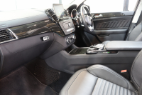 メルセデスベンツ GLE GLE350d 4MATIC ｽﾎﾟｰﾂ ﾚｰﾀﾞｰｾｰﾌﾃｨPKG　ｷｰﾚｽｺﾞｰ 黒本革 ﾊﾟﾉﾗﾏSR HDDﾅﾋﾞTV BT音楽 harman/kardon 360ｶﾒﾗ PTS LEDﾗｲﾄ 自動Rｹﾞｰﾄ AMGｴｱﾛ&20AW ﾀﾞｲﾅﾐｯｸS 9AT　2年保証