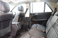 メルセデスベンツ GLE GLE350d 4MATIC ｽﾎﾟｰﾂ ﾚｰﾀﾞｰｾｰﾌﾃｨPKG　ｷｰﾚｽｺﾞｰ 黒本革 ﾊﾟﾉﾗﾏSR HDDﾅﾋﾞTV BT音楽 harman/kardon 360ｶﾒﾗ PTS LEDﾗｲﾄ 自動Rｹﾞｰﾄ AMGｴｱﾛ&20AW ﾀﾞｲﾅﾐｯｸS 9AT　2年保証