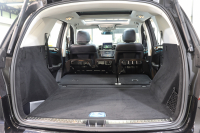 メルセデスベンツ GLE GLE350d 4MATIC ｽﾎﾟｰﾂ ﾚｰﾀﾞｰｾｰﾌﾃｨPKG　ｷｰﾚｽｺﾞｰ 黒本革 ﾊﾟﾉﾗﾏSR HDDﾅﾋﾞTV BT音楽 harman/kardon 360ｶﾒﾗ PTS LEDﾗｲﾄ 自動Rｹﾞｰﾄ AMGｴｱﾛ&20AW ﾀﾞｲﾅﾐｯｸS 9AT　2年保証