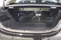 AMG Cクラス C43 4MATIC ｴｸｽｸﾙｰｼﾌﾞ&ﾚｰﾀﾞｰｾｰﾌﾃｨPKG　中期 ｷｰﾚｽｺﾞｰ 黒本革 ﾍｯﾄﾞｱｯﾌﾟD HDDﾅﾋﾞTV BT音楽 ﾌﾞﾙﾒｽﾀｰ ﾊﾞｯｸｶﾒﾗ PTS LEDﾗｲﾄ ﾊﾝｽﾞﾌﾘｰA AMG専用装備&ﾁｭｰﾆﾝｸﾞ 9AT　2年保証