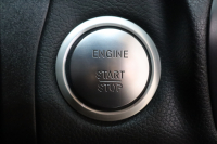 AMG Cクラス C43 4MATIC ｴｸｽｸﾙｰｼﾌﾞ&ﾚｰﾀﾞｰｾｰﾌﾃｨPKG　中期 ｷｰﾚｽｺﾞｰ 黒本革 ﾍｯﾄﾞｱｯﾌﾟD HDDﾅﾋﾞTV BT音楽 ﾌﾞﾙﾒｽﾀｰ ﾊﾞｯｸｶﾒﾗ PTS LEDﾗｲﾄ ﾊﾝｽﾞﾌﾘｰA AMG専用装備&ﾁｭｰﾆﾝｸﾞ 9AT　2年保証