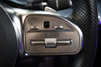 メルセデスベンツ Cクラス C200ｽﾃｰｼｮﾝﾜｺﾞﾝ AVG AMGﾗｲﾝ ﾚｰﾀﾞｰｾｰﾌﾃｨPKG　BSG搭載 後期 ｷｰﾚｽｺﾞｰ 黒革 HDDﾅﾋﾞTV&ｷｬﾝｾﾗｰ ｽﾏﾎ連携 ﾊﾞｯｸｶﾒﾗ PTS LEDﾗｲﾄ 自動Rｹﾞｰﾄ AMGｴｱﾛ&18AW ﾀﾞｲﾅﾐｯｸS ｴｱｻｽ 9AT　2年保証