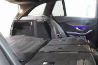 メルセデスベンツ Cクラス C200ｽﾃｰｼｮﾝﾜｺﾞﾝ AVG AMGﾗｲﾝ ﾚｰﾀﾞｰｾｰﾌﾃｨPKG　BSG搭載 後期 ｷｰﾚｽｺﾞｰ 黒革 HDDﾅﾋﾞTV&ｷｬﾝｾﾗｰ ｽﾏﾎ連携 ﾊﾞｯｸｶﾒﾗ PTS LEDﾗｲﾄ 自動Rｹﾞｰﾄ AMGｴｱﾛ&18AW ﾀﾞｲﾅﾐｯｸS ｴｱｻｽ 9AT　2年保証