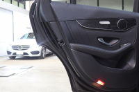 メルセデスベンツ GLC GLC220d 4MATIC AMGﾗｲﾝ ﾚｰﾀﾞｰｾｰﾌﾃｨPKG　後期 ｷｰﾚｽｺﾞｰ ﾌﾞﾗｯｸﾚｻﾞｰDINAMICAｼｰﾄ ﾊﾟﾉﾗﾏSR MBUXﾅﾋﾞTV BT音楽 360ｶﾒﾗ PTS LEDﾗｲﾄ ﾊﾝｽﾞﾌﾘｰA AMGｴｱﾛ&19AW ｴｱｻｽ ﾜｲﾔﾚｽ充電 9AT　2年保証