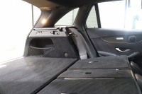 メルセデスベンツ GLC GLC220d 4MATIC AMGﾗｲﾝ ﾚｰﾀﾞｰｾｰﾌﾃｨPKG　後期 ｷｰﾚｽｺﾞｰ ﾌﾞﾗｯｸﾚｻﾞｰDINAMICAｼｰﾄ ﾊﾟﾉﾗﾏSR MBUXﾅﾋﾞTV BT音楽 360ｶﾒﾗ PTS LEDﾗｲﾄ ﾊﾝｽﾞﾌﾘｰA AMGｴｱﾛ&19AW ｴｱｻｽ ﾜｲﾔﾚｽ充電 9AT　2年保証