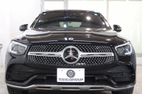 メルセデスベンツ GLC GLC220d 4MATIC AMGﾗｲﾝ ﾚｰﾀﾞｰｾｰﾌﾃｨPKG　後期 ｷｰﾚｽｺﾞｰ ﾌﾞﾗｯｸﾚｻﾞｰDINAMICAｼｰﾄ ﾊﾟﾉﾗﾏSR MBUXﾅﾋﾞTV BT音楽 360ｶﾒﾗ PTS LEDﾗｲﾄ ﾊﾝｽﾞﾌﾘｰA AMGｴｱﾛ&19AW ｴｱｻｽ ﾜｲﾔﾚｽ充電 9AT　2年保証