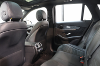 メルセデスベンツ GLC GLC220d 4MATIC AMGﾗｲﾝ ﾚｰﾀﾞｰｾｰﾌﾃｨPKG　後期 ｷｰﾚｽｺﾞｰ ﾌﾞﾗｯｸﾚｻﾞｰDINAMICAｼｰﾄ ﾊﾟﾉﾗﾏSR MBUXﾅﾋﾞTV BT音楽 360ｶﾒﾗ PTS LEDﾗｲﾄ ﾊﾝｽﾞﾌﾘｰA AMGｴｱﾛ&19AW ｴｱｻｽ ﾜｲﾔﾚｽ充電 9AT　2年保証