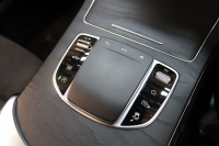 メルセデスベンツ GLC GLC220d 4MATIC AMGﾗｲﾝ ﾚｰﾀﾞｰｾｰﾌﾃｨPKG　後期 ｷｰﾚｽｺﾞｰ ﾌﾞﾗｯｸﾚｻﾞｰDINAMICAｼｰﾄ ﾊﾟﾉﾗﾏSR MBUXﾅﾋﾞTV BT音楽 360ｶﾒﾗ PTS LEDﾗｲﾄ ﾊﾝｽﾞﾌﾘｰA AMGｴｱﾛ&19AW ｴｱｻｽ ﾜｲﾔﾚｽ充電 9AT　2年保証