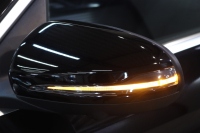 メルセデスベンツ GLC GLC220d 4MATIC AMGﾗｲﾝ ﾚｰﾀﾞｰｾｰﾌﾃｨPKG　後期 ｷｰﾚｽｺﾞｰ ﾌﾞﾗｯｸﾚｻﾞｰDINAMICAｼｰﾄ ﾊﾟﾉﾗﾏSR MBUXﾅﾋﾞTV BT音楽 360ｶﾒﾗ PTS LEDﾗｲﾄ ﾊﾝｽﾞﾌﾘｰA AMGｴｱﾛ&19AW ｴｱｻｽ ﾜｲﾔﾚｽ充電 9AT　2年保証