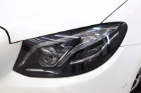 メルセデスベンツ Eクラス E300ｽﾃｰｼｮﾝﾜｺﾞﾝ AVG ｽﾎﾟｰﾂ ｴｸｽｸﾙｰｼﾌﾞ&ﾚｰﾀﾞｰｾｰﾌﾃｨPKG　中期 NEWｽﾃｱﾘﾝｸﾞ ｷｰﾚｽｺﾞｰ 黒本革 ﾊﾟﾉﾗﾏSR ﾍｯﾄﾞｱｯﾌﾟD HDDﾅﾋﾞTV ｽﾏﾎ連携 ﾌﾞﾙﾒｽﾀｰ 360ｶﾒﾗ PTS LEDﾗｲﾄ ﾊﾝｽﾞﾌﾘｰA AMGｴｱﾛ&19AW ﾀﾞｲﾅﾐｯｸS 9AT　2年保証