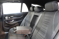 メルセデスベンツ Eクラス E300ｽﾃｰｼｮﾝﾜｺﾞﾝ AVG ｽﾎﾟｰﾂ ｴｸｽｸﾙｰｼﾌﾞ&ﾚｰﾀﾞｰｾｰﾌﾃｨPKG　中期 NEWｽﾃｱﾘﾝｸﾞ ｷｰﾚｽｺﾞｰ 黒本革 ﾊﾟﾉﾗﾏSR ﾍｯﾄﾞｱｯﾌﾟD HDDﾅﾋﾞTV ｽﾏﾎ連携 ﾌﾞﾙﾒｽﾀｰ 360ｶﾒﾗ PTS LEDﾗｲﾄ ﾊﾝｽﾞﾌﾘｰA AMGｴｱﾛ&19AW ﾀﾞｲﾅﾐｯｸS 9AT　2年保証