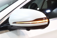 メルセデスベンツ Eクラス E300ｽﾃｰｼｮﾝﾜｺﾞﾝ AVG ｽﾎﾟｰﾂ ｴｸｽｸﾙｰｼﾌﾞ&ﾚｰﾀﾞｰｾｰﾌﾃｨPKG　中期 NEWｽﾃｱﾘﾝｸﾞ ｷｰﾚｽｺﾞｰ 黒本革 ﾊﾟﾉﾗﾏSR ﾍｯﾄﾞｱｯﾌﾟD HDDﾅﾋﾞTV ｽﾏﾎ連携 ﾌﾞﾙﾒｽﾀｰ 360ｶﾒﾗ PTS LEDﾗｲﾄ ﾊﾝｽﾞﾌﾘｰA AMGｴｱﾛ&19AW ﾀﾞｲﾅﾐｯｸS 9AT　2年保証