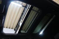 メルセデスベンツ Eクラス E300ｽﾃｰｼｮﾝﾜｺﾞﾝ AVG ｽﾎﾟｰﾂ ｴｸｽｸﾙｰｼﾌﾞ&ﾚｰﾀﾞｰｾｰﾌﾃｨPKG　中期 NEWｽﾃｱﾘﾝｸﾞ ｷｰﾚｽｺﾞｰ 黒本革 ﾊﾟﾉﾗﾏSR ﾍｯﾄﾞｱｯﾌﾟD HDDﾅﾋﾞTV ｽﾏﾎ連携 ﾌﾞﾙﾒｽﾀｰ 360ｶﾒﾗ PTS LEDﾗｲﾄ ﾊﾝｽﾞﾌﾘｰA AMGｴｱﾛ&19AW ﾀﾞｲﾅﾐｯｸS 9AT　2年保証