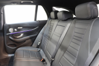 メルセデスベンツ Eクラス E300ｽﾃｰｼｮﾝﾜｺﾞﾝ AVG ｽﾎﾟｰﾂ ｴｸｽｸﾙｰｼﾌﾞ&ﾚｰﾀﾞｰｾｰﾌﾃｨPKG　中期 NEWｽﾃｱﾘﾝｸﾞ ｷｰﾚｽｺﾞｰ 黒本革 ﾊﾟﾉﾗﾏSR ﾍｯﾄﾞｱｯﾌﾟD HDDﾅﾋﾞTV ｽﾏﾎ連携 ﾌﾞﾙﾒｽﾀｰ 360ｶﾒﾗ PTS LEDﾗｲﾄ ﾊﾝｽﾞﾌﾘｰA AMGｴｱﾛ&19AW ﾀﾞｲﾅﾐｯｸS 9AT　2年保証