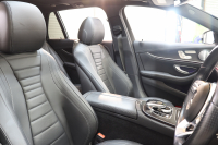 メルセデスベンツ Eクラス E300ｽﾃｰｼｮﾝﾜｺﾞﾝ AVG ｽﾎﾟｰﾂ ｴｸｽｸﾙｰｼﾌﾞ&ﾚｰﾀﾞｰｾｰﾌﾃｨPKG　中期 NEWｽﾃｱﾘﾝｸﾞ ｷｰﾚｽｺﾞｰ 黒本革 ﾊﾟﾉﾗﾏSR ﾍｯﾄﾞｱｯﾌﾟD HDDﾅﾋﾞTV ｽﾏﾎ連携 ﾌﾞﾙﾒｽﾀｰ 360ｶﾒﾗ PTS LEDﾗｲﾄ ﾊﾝｽﾞﾌﾘｰA AMGｴｱﾛ&19AW ﾀﾞｲﾅﾐｯｸS 9AT　2年保証