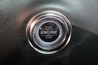 メルセデスベンツ Eクラス E300ｽﾃｰｼｮﾝﾜｺﾞﾝ AVG ｽﾎﾟｰﾂ ｴｸｽｸﾙｰｼﾌﾞ&ﾚｰﾀﾞｰｾｰﾌﾃｨPKG　中期 NEWｽﾃｱﾘﾝｸﾞ ｷｰﾚｽｺﾞｰ 黒本革 ﾊﾟﾉﾗﾏSR ﾍｯﾄﾞｱｯﾌﾟD HDDﾅﾋﾞTV ｽﾏﾎ連携 ﾌﾞﾙﾒｽﾀｰ 360ｶﾒﾗ PTS LEDﾗｲﾄ ﾊﾝｽﾞﾌﾘｰA AMGｴｱﾛ&19AW ﾀﾞｲﾅﾐｯｸS 9AT　2年保証