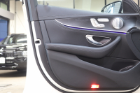 メルセデスベンツ Eクラス E300ｽﾃｰｼｮﾝﾜｺﾞﾝ AVG ｽﾎﾟｰﾂ ｴｸｽｸﾙｰｼﾌﾞ&ﾚｰﾀﾞｰｾｰﾌﾃｨPKG　中期 NEWｽﾃｱﾘﾝｸﾞ ｷｰﾚｽｺﾞｰ 黒本革 ﾊﾟﾉﾗﾏSR ﾍｯﾄﾞｱｯﾌﾟD HDDﾅﾋﾞTV ｽﾏﾎ連携 ﾌﾞﾙﾒｽﾀｰ 360ｶﾒﾗ PTS LEDﾗｲﾄ ﾊﾝｽﾞﾌﾘｰA AMGｴｱﾛ&19AW ﾀﾞｲﾅﾐｯｸS 9AT　2年保証