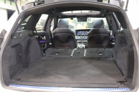 メルセデスベンツ Eクラス E300ｽﾃｰｼｮﾝﾜｺﾞﾝ AVG ｽﾎﾟｰﾂ ｴｸｽｸﾙｰｼﾌﾞ&ﾚｰﾀﾞｰｾｰﾌﾃｨPKG　中期 NEWｽﾃｱﾘﾝｸﾞ ｷｰﾚｽｺﾞｰ 黒本革 ﾊﾟﾉﾗﾏSR ﾍｯﾄﾞｱｯﾌﾟD HDDﾅﾋﾞTV ｽﾏﾎ連携 ﾌﾞﾙﾒｽﾀｰ 360ｶﾒﾗ PTS LEDﾗｲﾄ ﾊﾝｽﾞﾌﾘｰA AMGｴｱﾛ&19AW ﾀﾞｲﾅﾐｯｸS 9AT　2年保証