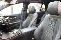 メルセデスベンツ Eクラス E300ｽﾃｰｼｮﾝﾜｺﾞﾝ AVG ｽﾎﾟｰﾂ ｴｸｽｸﾙｰｼﾌﾞ&ﾚｰﾀﾞｰｾｰﾌﾃｨPKG　中期 NEWｽﾃｱﾘﾝｸﾞ ｷｰﾚｽｺﾞｰ 黒本革 ﾊﾟﾉﾗﾏSR ﾍｯﾄﾞｱｯﾌﾟD HDDﾅﾋﾞTV ｽﾏﾎ連携 ﾌﾞﾙﾒｽﾀｰ 360ｶﾒﾗ PTS LEDﾗｲﾄ ﾊﾝｽﾞﾌﾘｰA AMGｴｱﾛ&19AW ﾀﾞｲﾅﾐｯｸS 9AT　2年保証